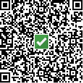 Healthcare Providers Similar to 1326122334 NPI Number | NPI Registry | www.DataLabs.Health