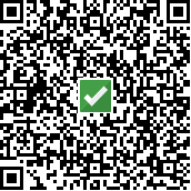 Healthcare Providers Similar to 1326122565 NPI Number | NPI Registry | www.DataLabs.Health