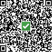 Healthcare Providers Similar to 1326122839 NPI Number | NPI Registry | www.DataLabs.Health