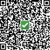 Healthcare Providers Similar to 1326122862 NPI Number | NPI Registry | www.DataLabs.Health