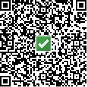 Healthcare Providers Similar to 1326122904 NPI Number | NPI Registry | www.DataLabs.Health