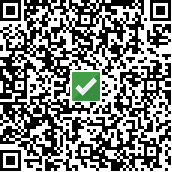 Healthcare Providers Similar to 1326123209 NPI Number | NPI Registry | www.DataLabs.Health