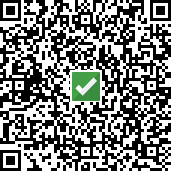 Healthcare Providers Similar to 1326123217 NPI Number | NPI Registry | www.DataLabs.Health