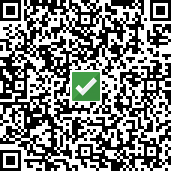 Healthcare Providers Similar to 1326123472 NPI Number | NPI Registry | www.DataLabs.Health