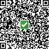 Healthcare Providers Similar to 1326123555 NPI Number | NPI Registry | www.DataLabs.Health