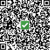 Healthcare Providers Similar to 1326123696 NPI Number | NPI Registry | www.DataLabs.Health