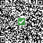 Healthcare Providers Similar to 1326124579 NPI Number | NPI Registry | www.DataLabs.Health