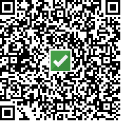 Healthcare Providers Similar to 1326124744 NPI Number | NPI Registry | www.DataLabs.Health