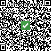 Healthcare Providers Similar to 1326125436 NPI Number | NPI Registry | www.DataLabs.Health