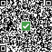 Healthcare Providers Similar to 1326125469 NPI Number | NPI Registry | www.DataLabs.Health