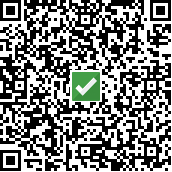 Healthcare Providers Similar to 1326125964 NPI Number | NPI Registry | www.DataLabs.Health