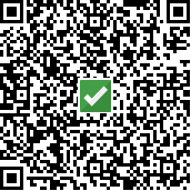 Healthcare Providers Similar to 1326125998 NPI Number | NPI Registry | www.DataLabs.Health