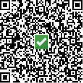 Healthcare Providers Similar to 1326126186 NPI Number | NPI Registry | www.DataLabs.Health