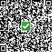 Healthcare Providers Similar to 1326126236 NPI Number | NPI Registry | www.DataLabs.Health