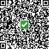 Healthcare Providers Similar to 1326126434 NPI Number | NPI Registry | www.DataLabs.Health