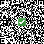 Healthcare Providers Similar to 1326126673 NPI Number | NPI Registry | www.DataLabs.Health