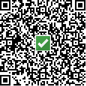 Healthcare Providers Similar to 1326126723 NPI Number | NPI Registry | www.DataLabs.Health