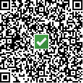 Healthcare Providers Similar to 1326126764 NPI Number | NPI Registry | www.DataLabs.Health