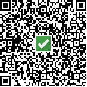 Healthcare Providers Similar to 1326126970 NPI Number | NPI Registry | www.DataLabs.Health