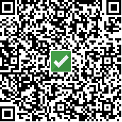 Healthcare Providers Similar to 1326127150 NPI Number | NPI Registry | www.DataLabs.Health