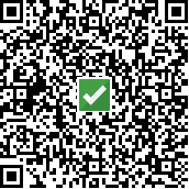 Healthcare Providers Similar to 1326127242 NPI Number | NPI Registry | www.DataLabs.Health