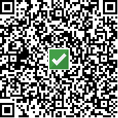 Healthcare Providers Similar to 1326127291 NPI Number | NPI Registry | www.DataLabs.Health