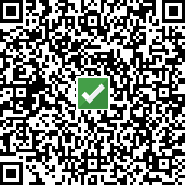 Healthcare Providers Similar to 1326127309 NPI Number | NPI Registry | www.DataLabs.Health