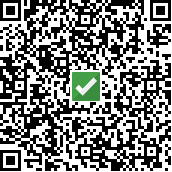 Healthcare Providers Similar to 1326127333 NPI Number | NPI Registry | www.DataLabs.Health