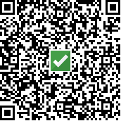 Healthcare Providers Similar to 1326127879 NPI Number | NPI Registry | www.DataLabs.Health