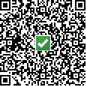 Healthcare Providers Similar to 1326127960 NPI Number | NPI Registry | www.DataLabs.Health