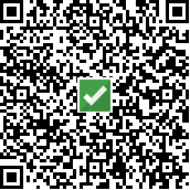 Healthcare Providers Similar to 1326127994 NPI Number | NPI Registry | www.DataLabs.Health