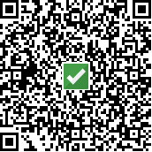 Healthcare Providers Similar to 1326128190 NPI Number | NPI Registry | www.DataLabs.Health