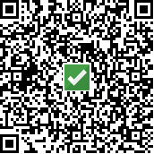 Healthcare Providers Similar to 1326128273 NPI Number | NPI Registry | www.DataLabs.Health