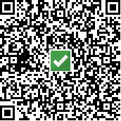 Healthcare Providers Similar to 1326128588 NPI Number | NPI Registry | www.DataLabs.Health