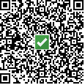 Healthcare Providers Similar to 1326128729 NPI Number | NPI Registry | www.DataLabs.Health