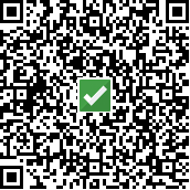 Healthcare Providers Similar to 1326128885 NPI Number | NPI Registry | www.DataLabs.Health