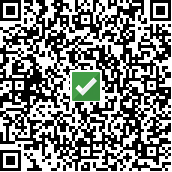 Healthcare Providers Similar to 1326128968 NPI Number | NPI Registry | www.DataLabs.Health