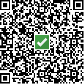 Healthcare Providers Similar to 1326129172 NPI Number | NPI Registry | www.DataLabs.Health