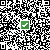 Healthcare Providers Similar to 1326129214 NPI Number | NPI Registry | www.DataLabs.Health