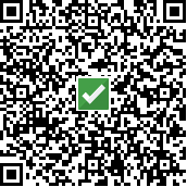 Healthcare Providers Similar to 1326129677 NPI Number | NPI Registry | www.DataLabs.Health