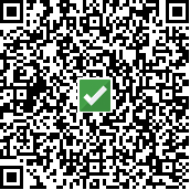 Healthcare Providers Similar to 1326129685 NPI Number | NPI Registry | www.DataLabs.Health