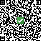 Healthcare Providers Similar to 1326129917 NPI Number | NPI Registry | www.DataLabs.Health