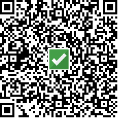 Healthcare Providers Similar to 1326130287 NPI Number | NPI Registry | www.DataLabs.Health