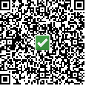 Healthcare Providers Similar to 1326130469 NPI Number | NPI Registry | www.DataLabs.Health