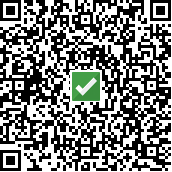 Healthcare Providers Similar to 1326130493 NPI Number | NPI Registry | www.DataLabs.Health