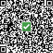 Healthcare Providers Similar to 1326130865 NPI Number | NPI Registry | www.DataLabs.Health