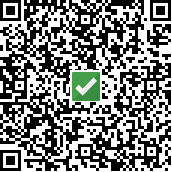 Healthcare Providers Similar to 1326131061 NPI Number | NPI Registry | www.DataLabs.Health