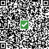 Healthcare Providers Similar to 1326131566 NPI Number | NPI Registry | www.DataLabs.Health