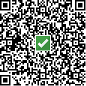 Healthcare Providers Similar to 1326131574 NPI Number | NPI Registry | www.DataLabs.Health