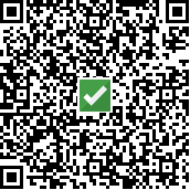 Healthcare Providers Similar to 1326131699 NPI Number | NPI Registry | www.DataLabs.Health